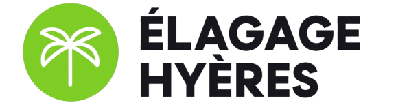 Elagage Hyères